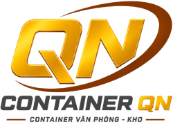 Container QN